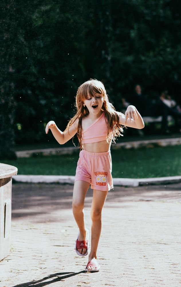 Photograph by Марина Крюкова