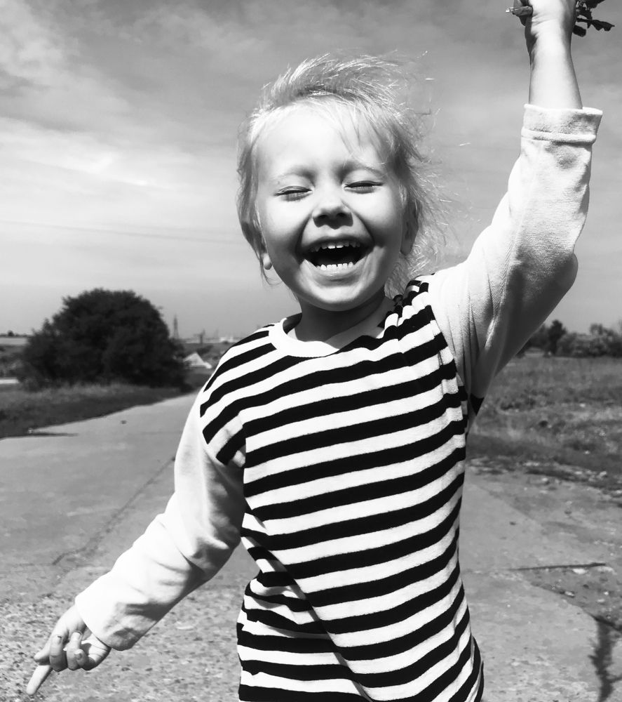 Photograph by Таня Мартынова