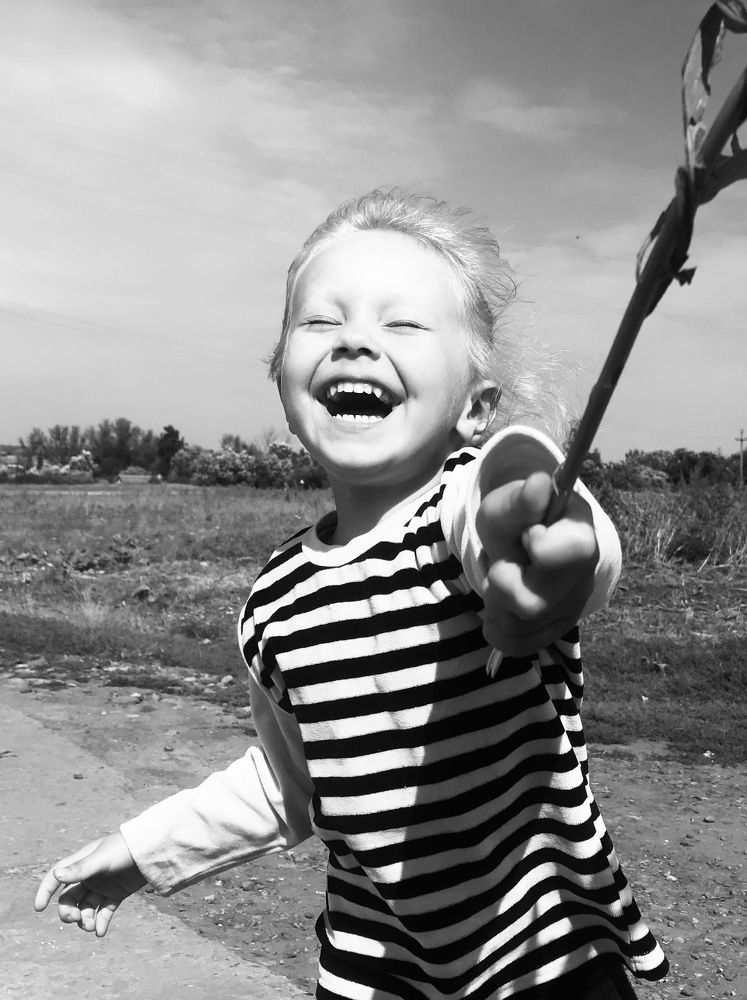 Photograph by Таня Мартынова