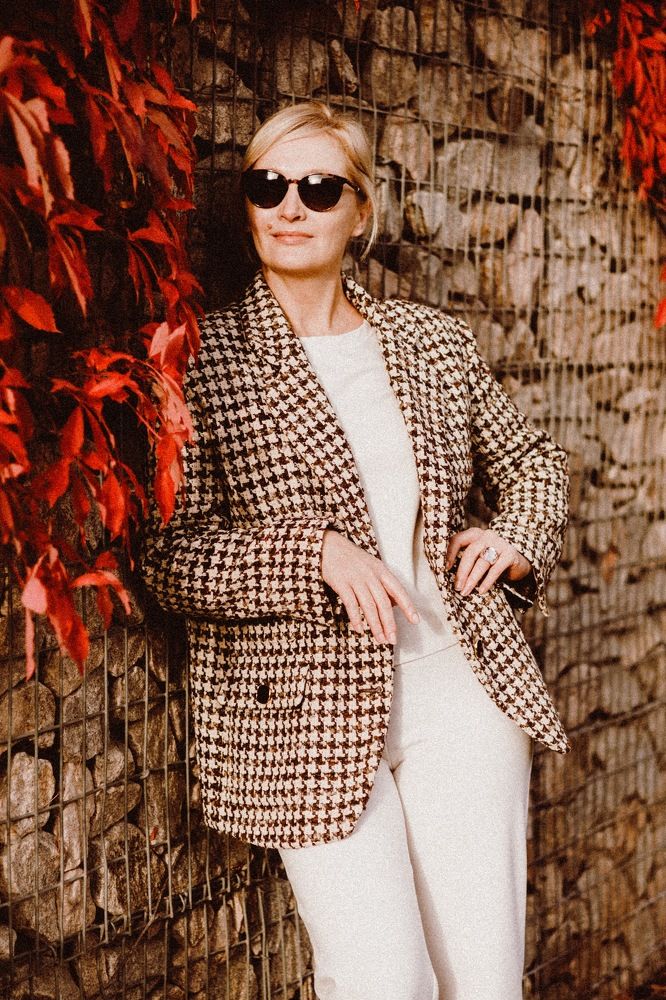 Photograph by Marina Fertig