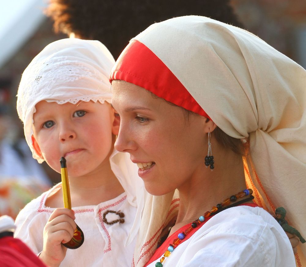 Photograph by Сергей Оплачко