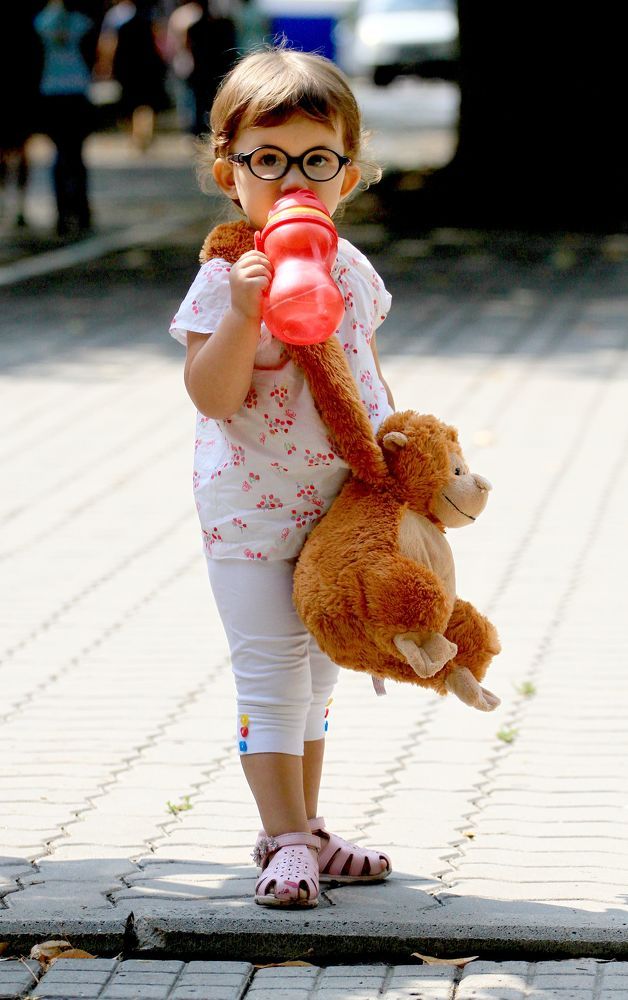 Photograph by Сергей Оплачко