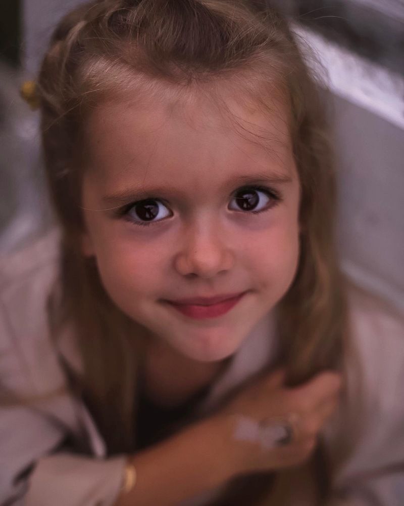 Photograph by Анна Тарутина