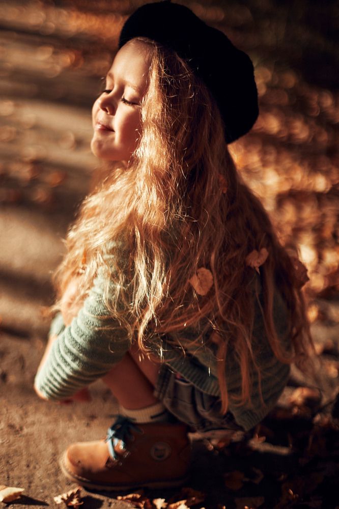 Photograph by Анна Тарутина