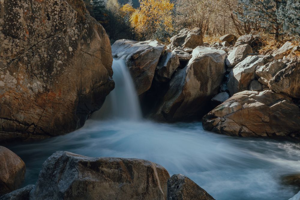 Photograph by Батагов Сармат