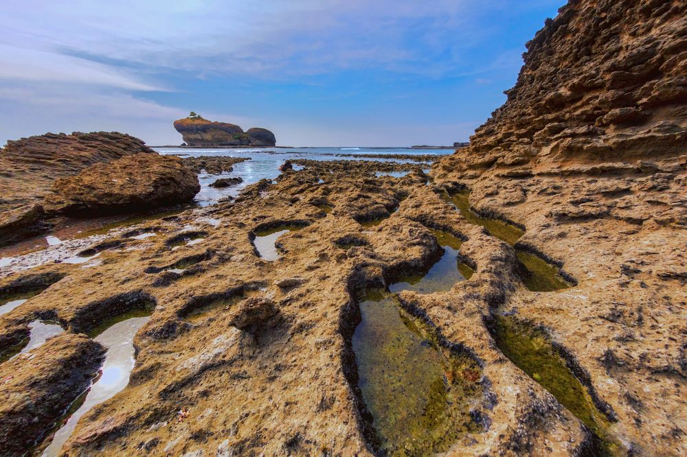 Photograph by Min Min Soe