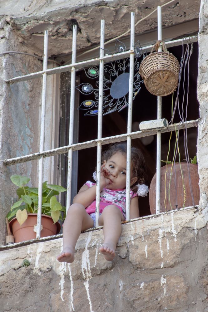 Photograph by Александр Творогов