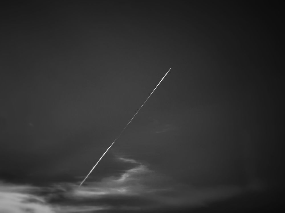 Photograph by Ferdinando Adinolfi