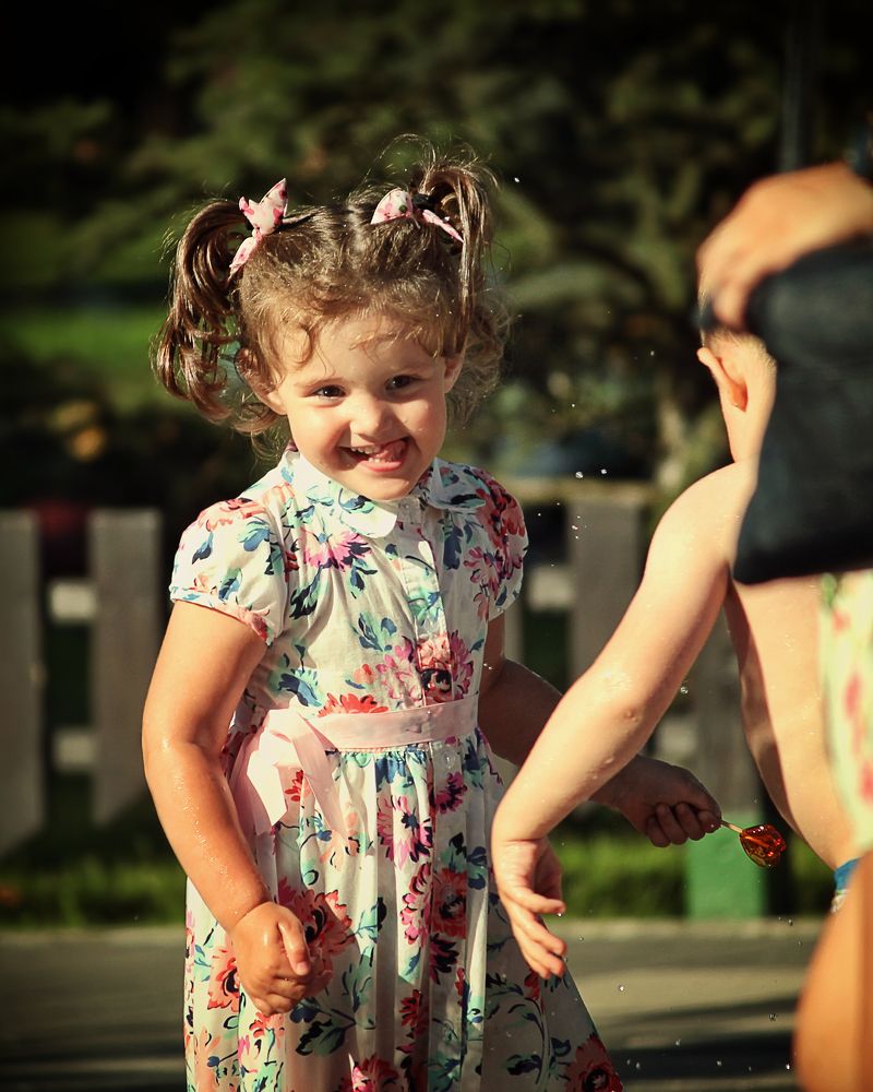 Photograph by Светлана