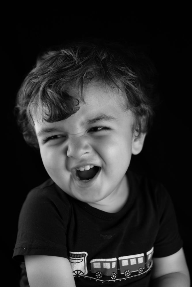 Photograph by KRITER AHMED