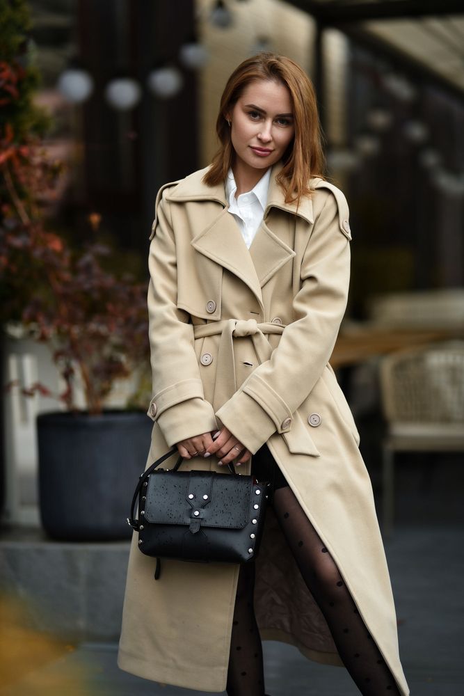 Photograph by Виктория Шамурина