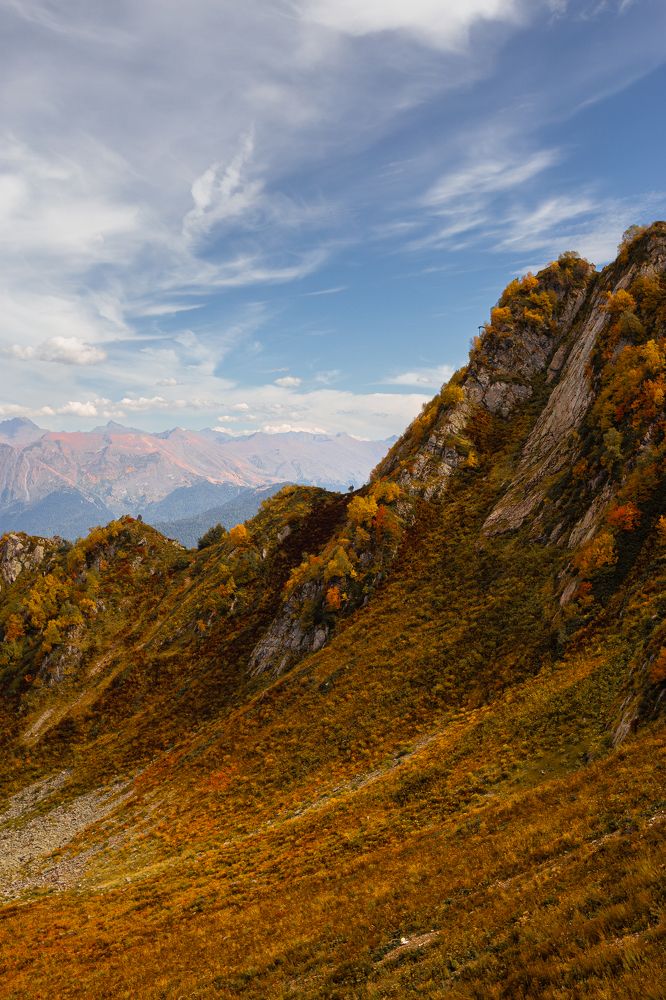 Фотография автора Лукьянов Евгений