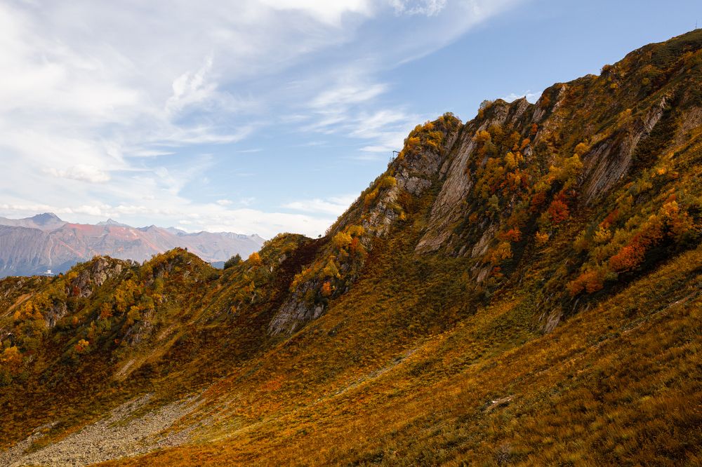 Фотография автора Лукьянов Евгений