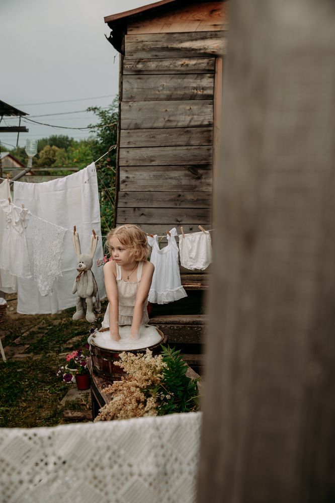 Photograph by Елена Лобакова