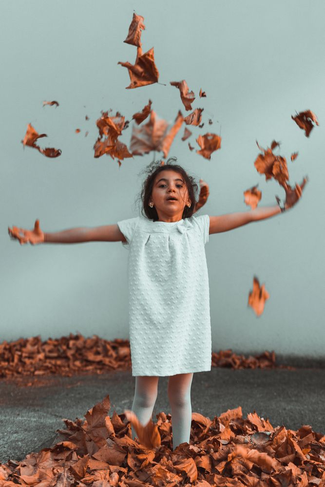 Photograph by KRITER AHMED