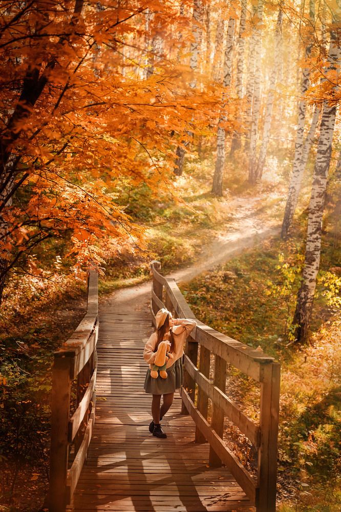 Photograph by Елена Лобакова