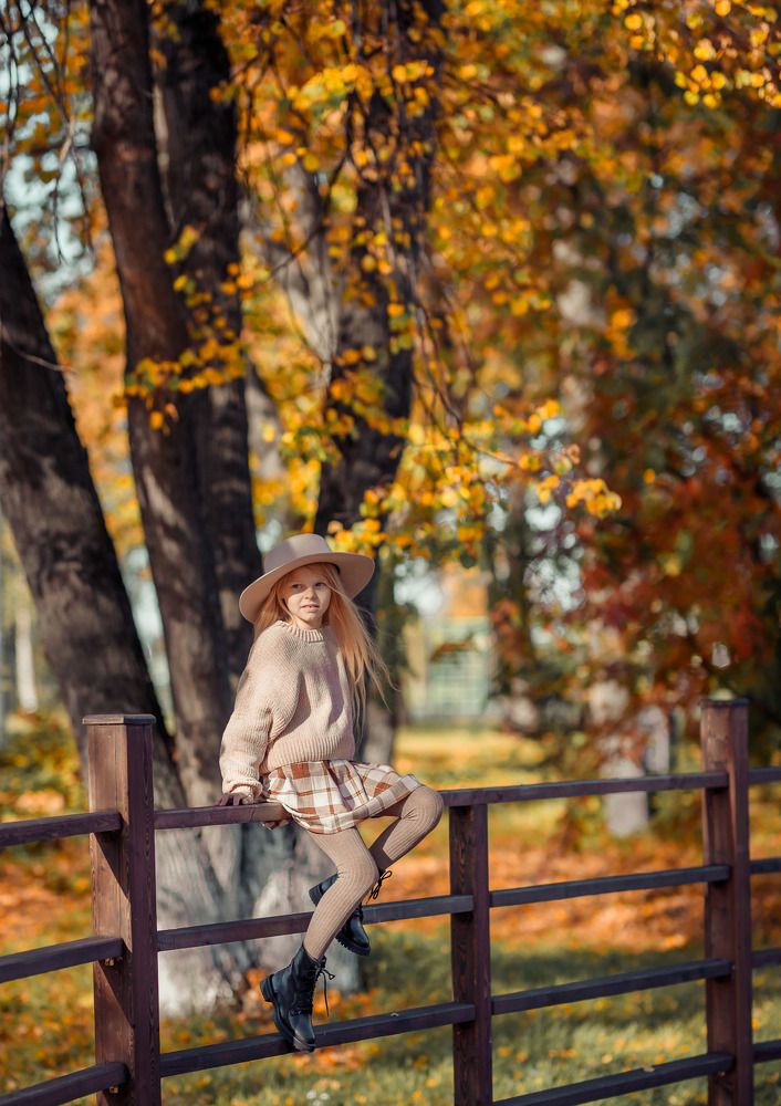 Photograph by Елена Лобакова