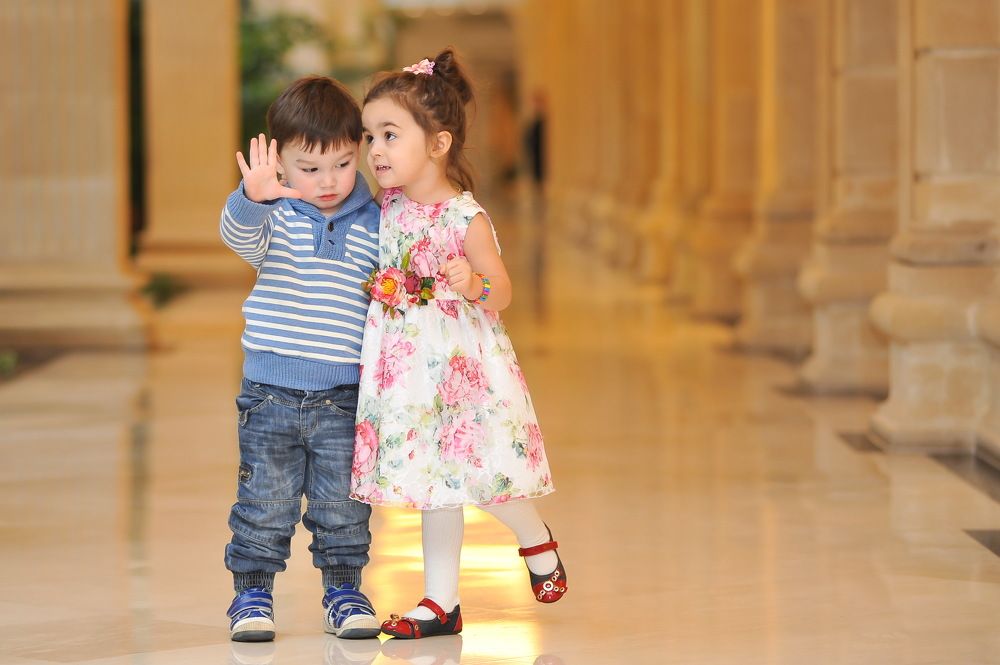 Photograph by Дмитрий Тимошенко