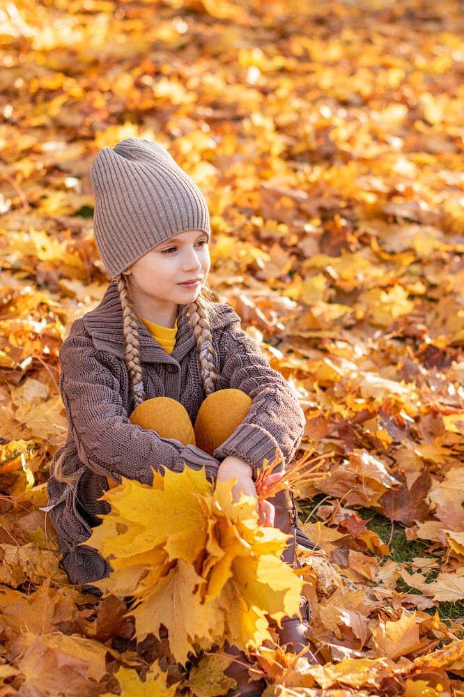 Фотография автора Светлана Дроголюбова