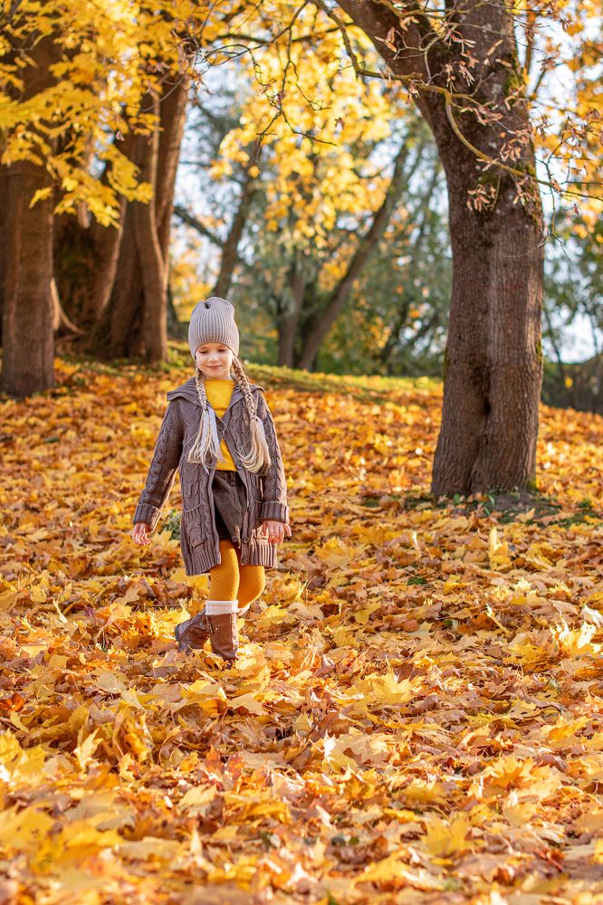Фотография автора Светлана Дроголюбова
