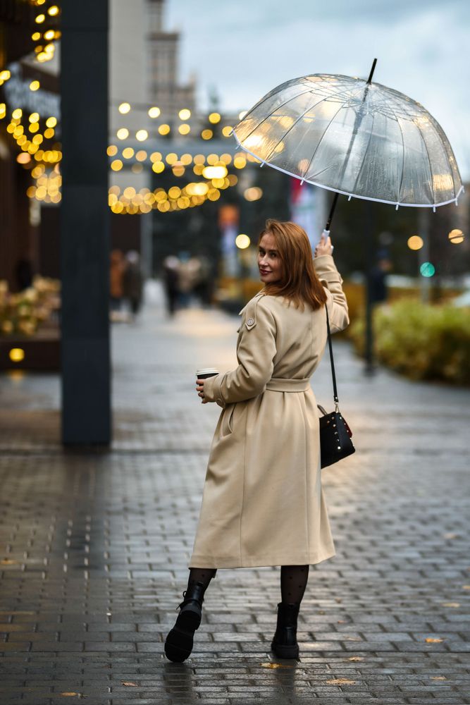 Photograph by Виктория Шамурина