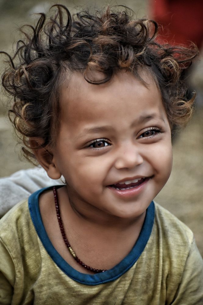 Photograph by Joy Karmakar