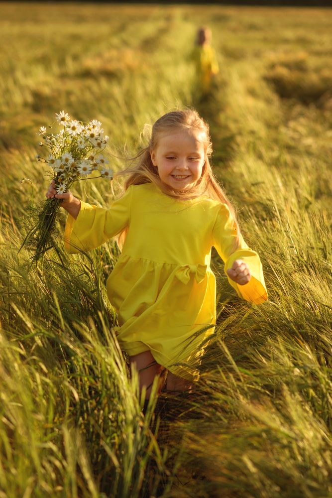 Photograph by Олеся Парфенова