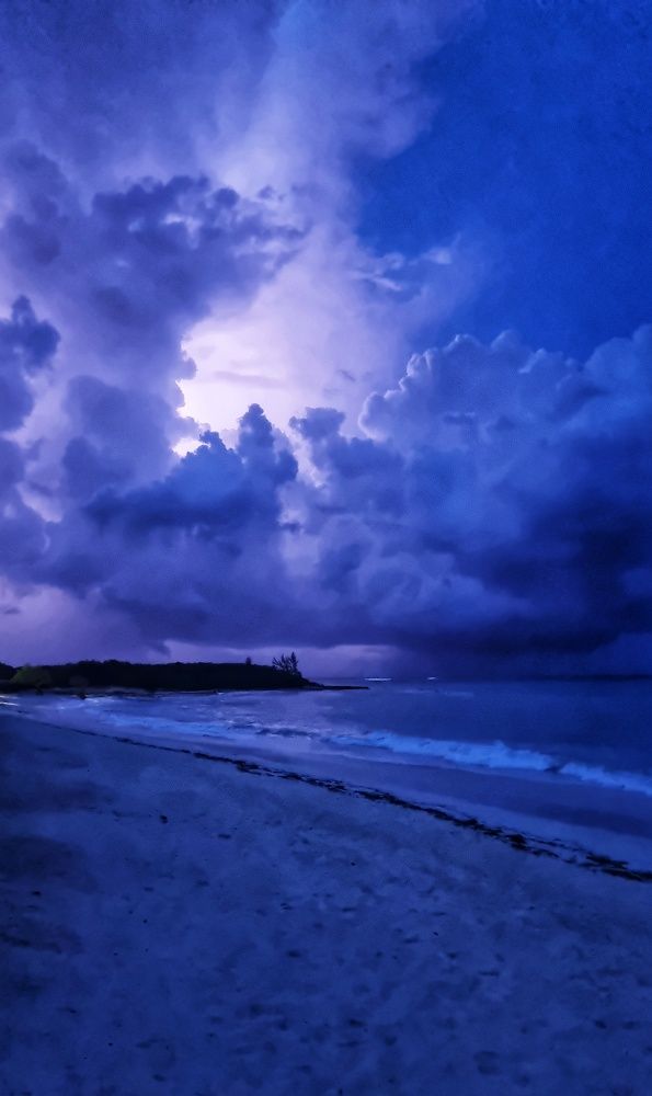 Photograph by Renata Sirazitdinova