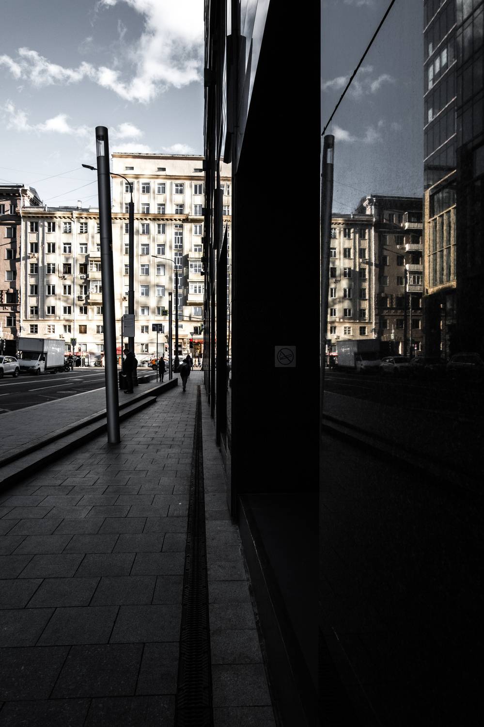Photo #9686481