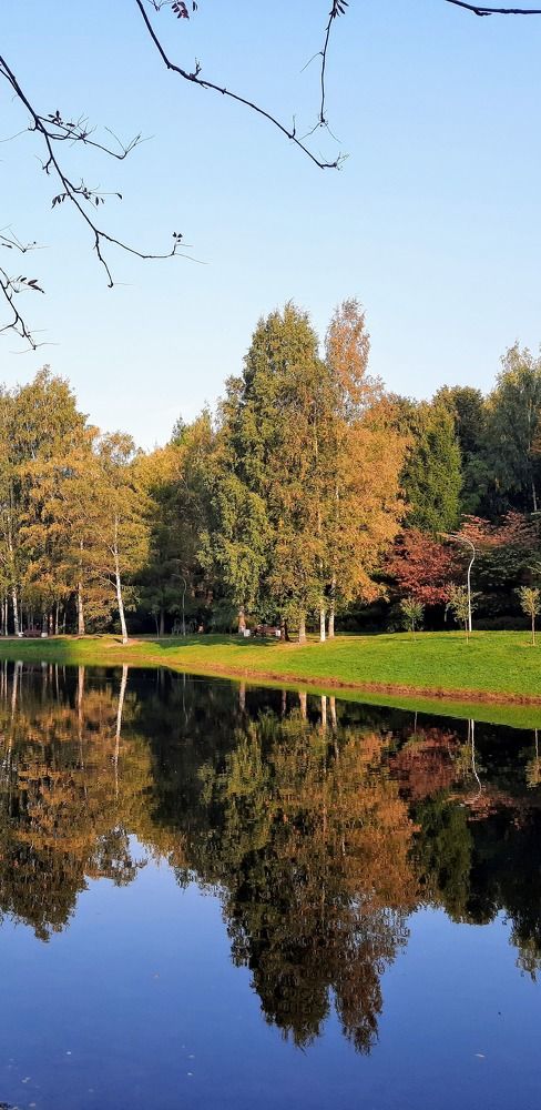 Photograph by Игорь