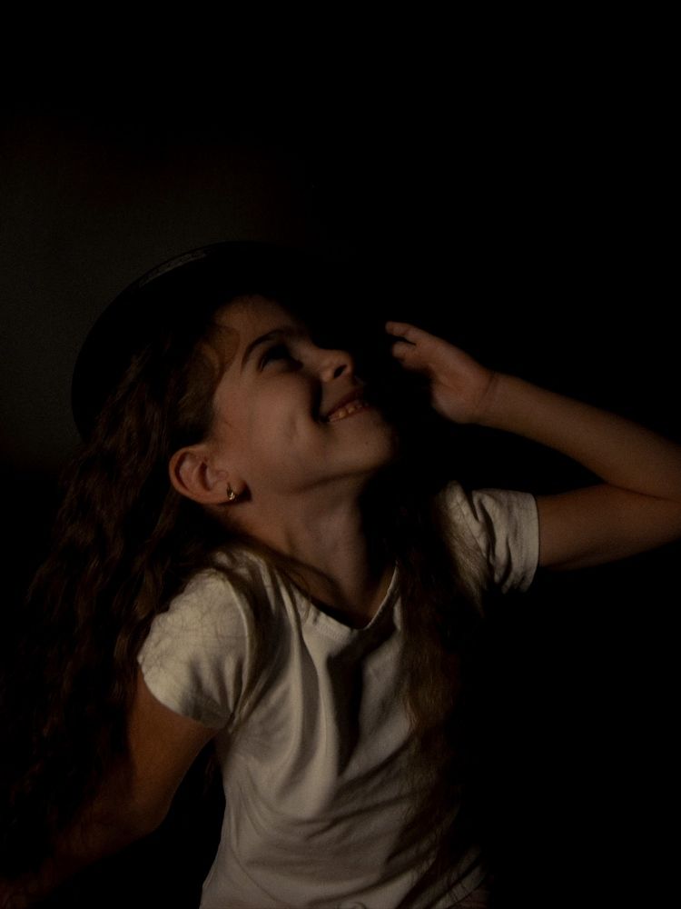 Photograph by Ольга Карева