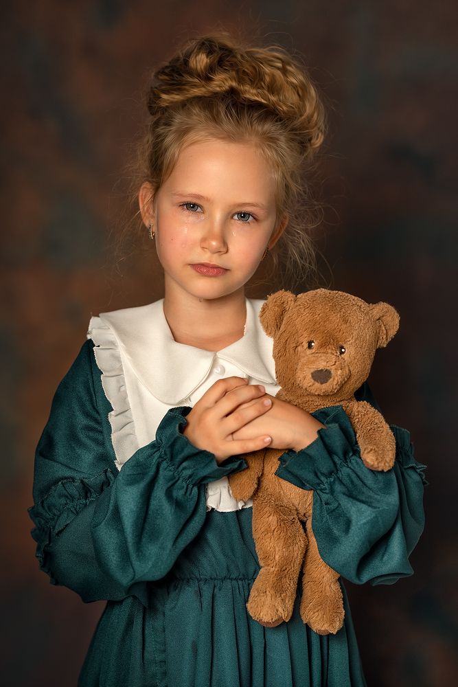 Photograph by Ирина Маркова