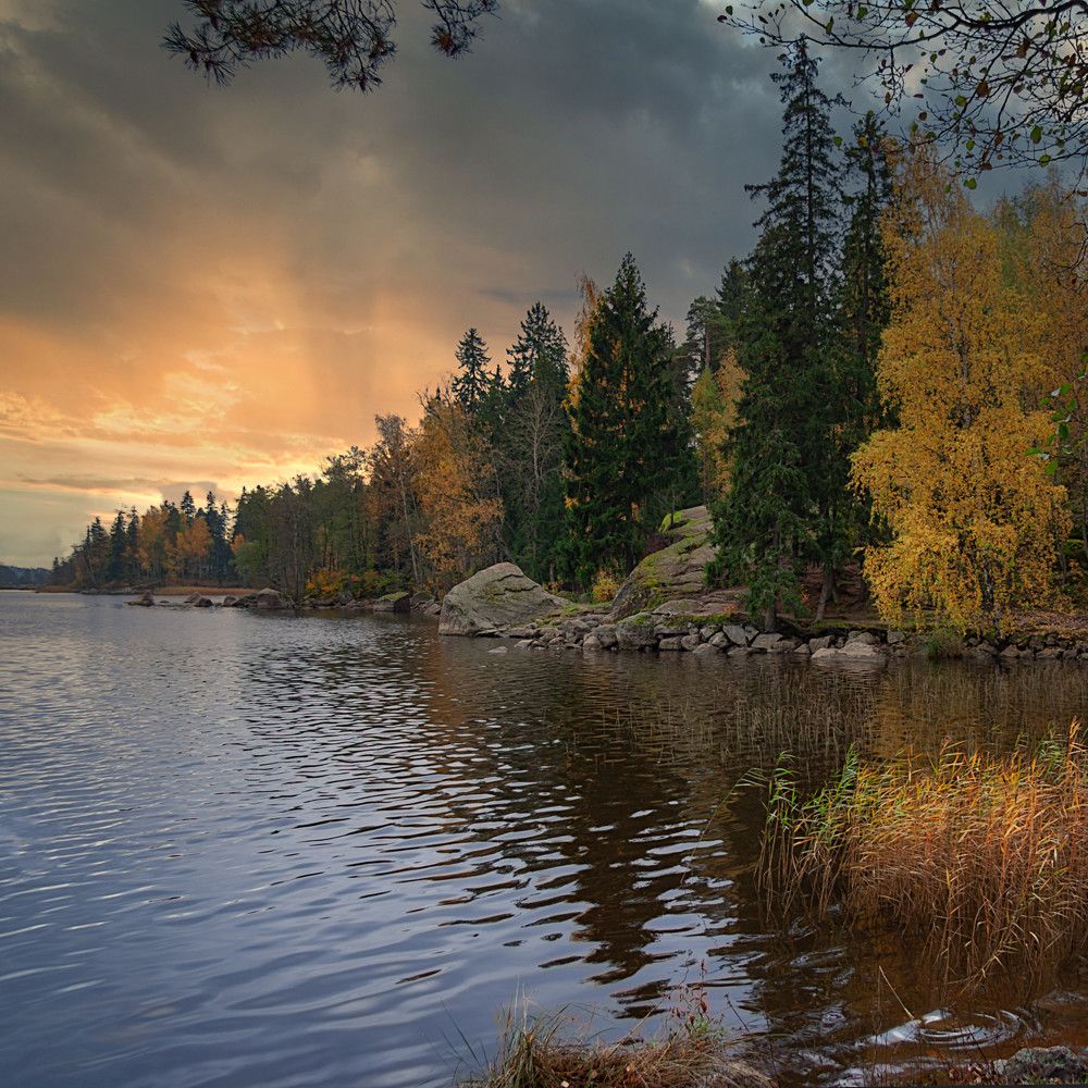 Photograph by Александр К