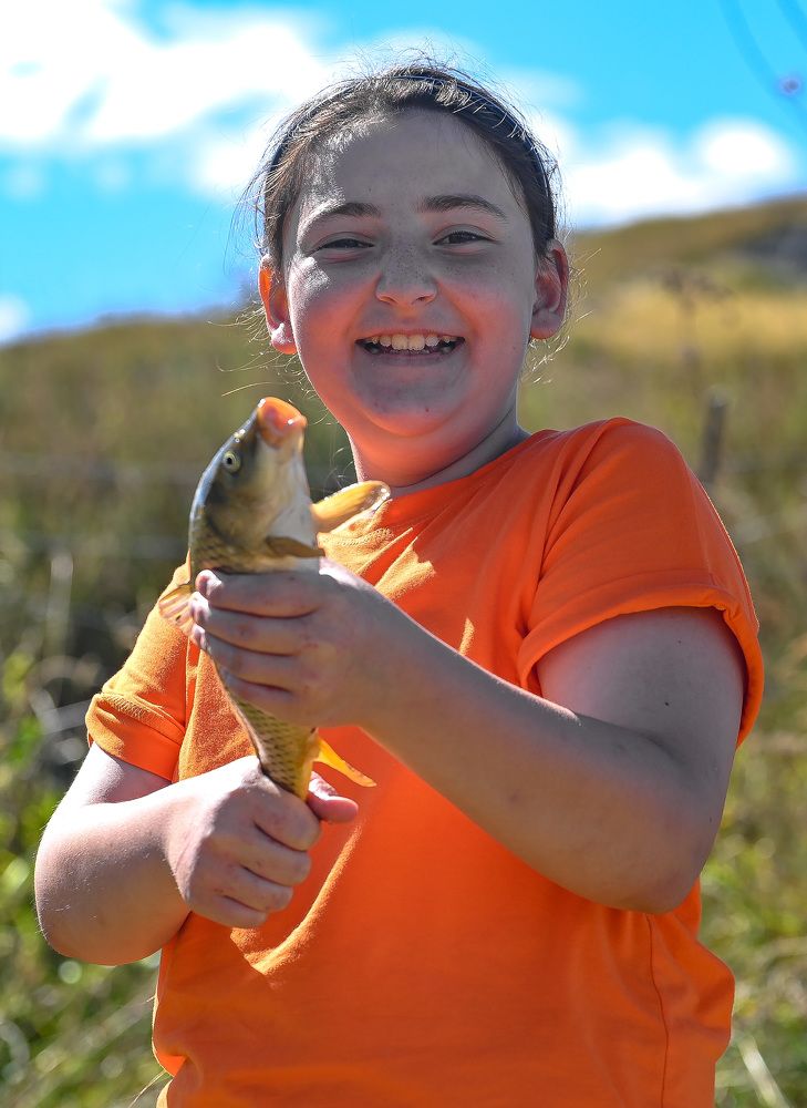 Photograph by Инна Гаджиева