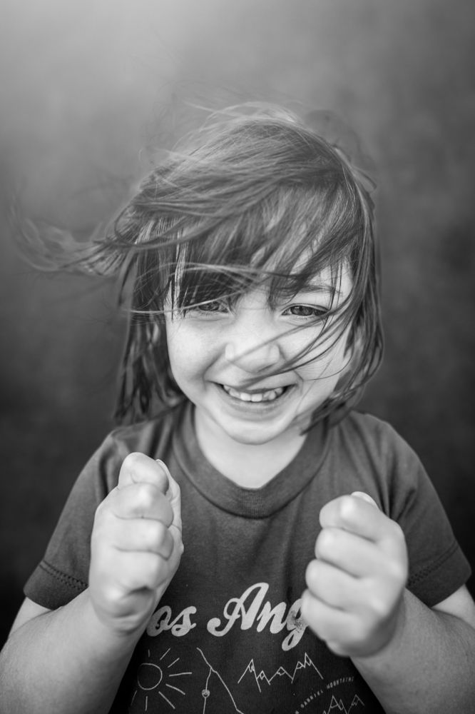 Photograph by Kyle Rosso