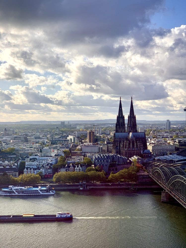 Photograph by Анастасия Мангольд