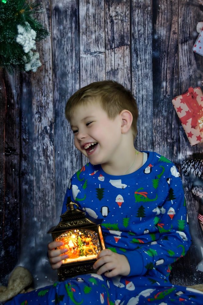 Photograph by Виктория Лобанова