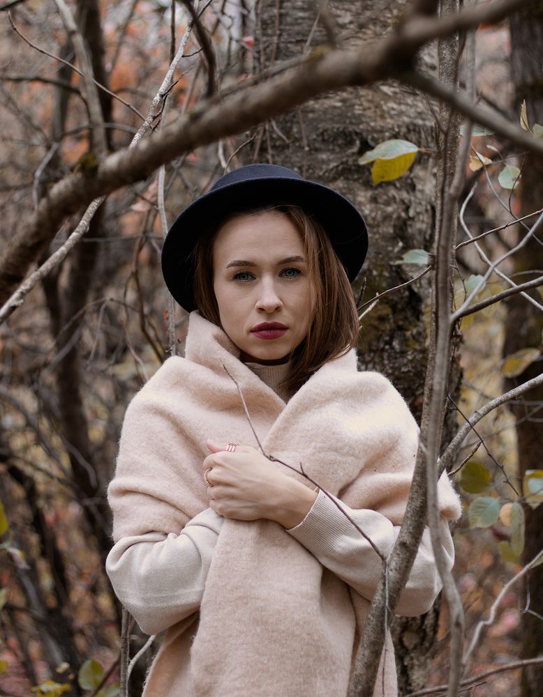 Photograph by Маргарита Сенченко