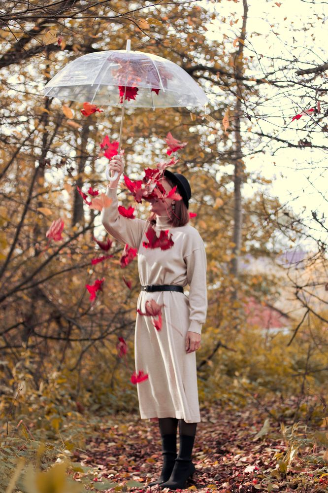 Photograph by Маргарита Сенченко