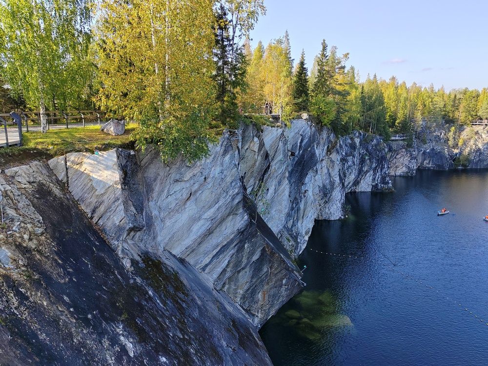 Photograph by Наталья Веряскина