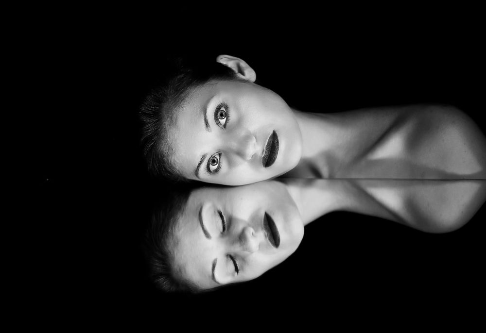 Photograph by Anastasios Hatzikirou