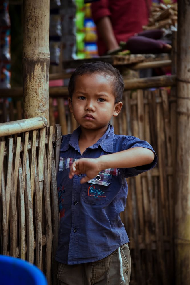 Photograph by DEBRAJ PURKAYASTHA