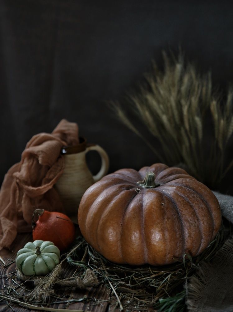 Photograph by Angelica Medvedeva