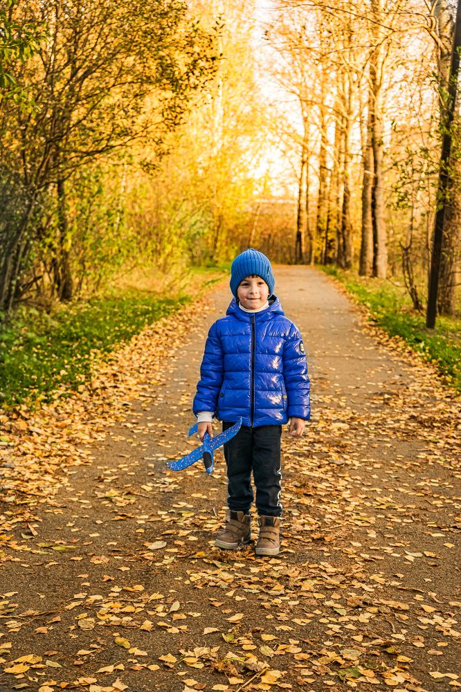 Photograph by Артём Александрович