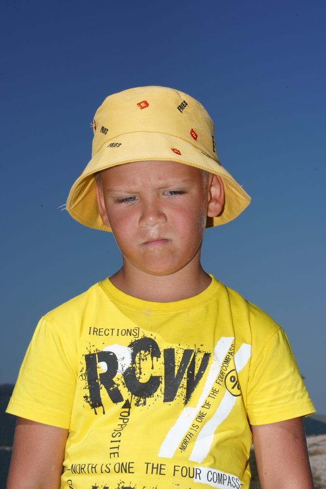 Photograph by Татьяна Блохина