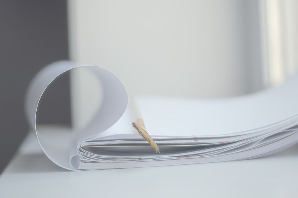 Photograph by Евгения Баширова