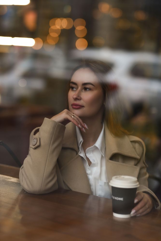 Photograph by Виктория Шамурина