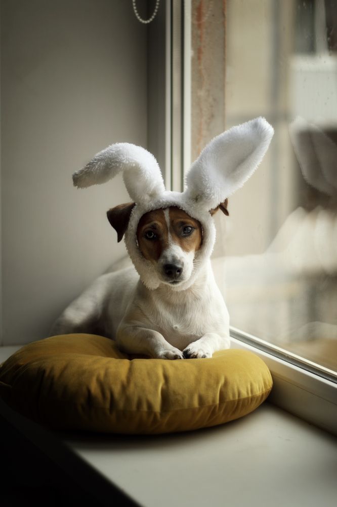 Photograph by Евгения Баширова