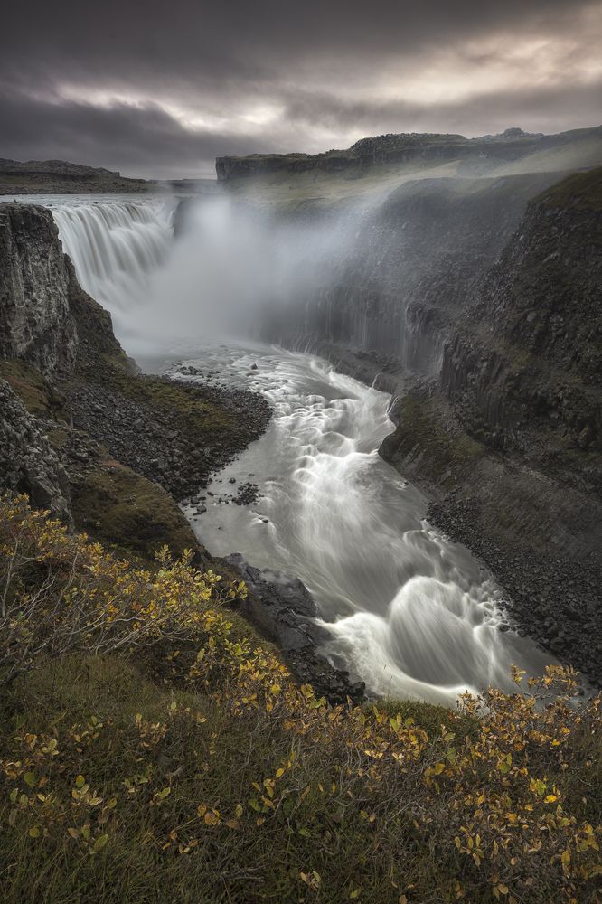 Photograph by Idan Livni