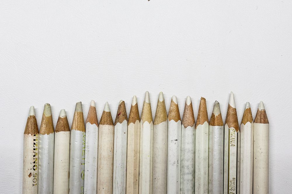 Photograph by damiano pignatti